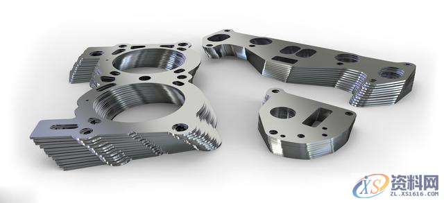 20条模具设计的工艺禁忌,弯曲,成形,第7张