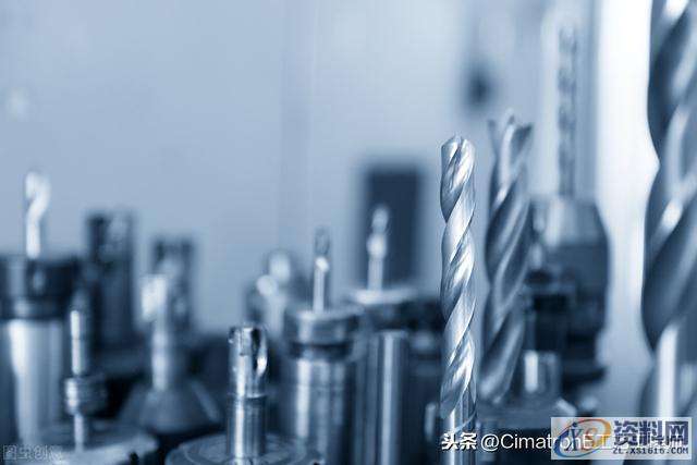 数控编程没有经验，加工参数怎么设置？,数控编程没有经验，加工参数怎么选？我用CimatronE优化查询参数,数控,参数,设置,加工,第1张