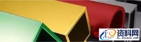 表面处理方法之阳极氧化工艺,各种表面处理方法之阳极氧化,耐磨性,第2张