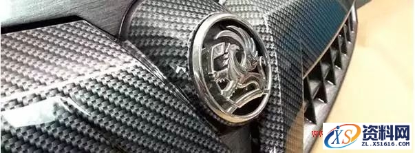 表面处理方法之水转印工艺,各种表面处理方法之水转印,产品,材料,金属件,成本,第3张