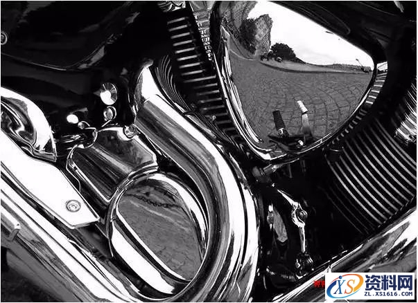 表面处理方法之电镀工艺,各种表面处理方法之电镀工艺,电镀,产品,工艺,镀层,第1张