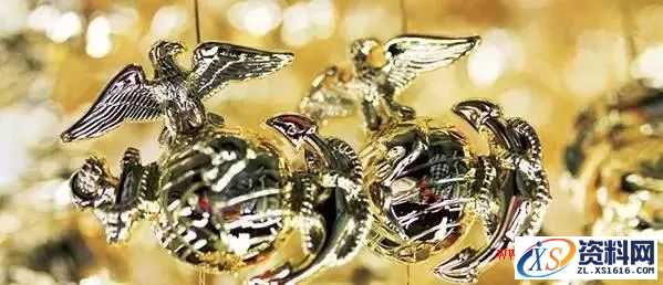 表面处理方法之电镀工艺,各种表面处理方法之电镀工艺,电镀,产品,工艺,镀层,第5张