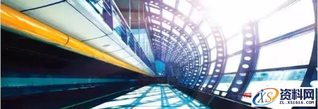 表面处理方法之粉末喷涂工艺,各种表面处理方法之粉末喷涂,工件,第5张