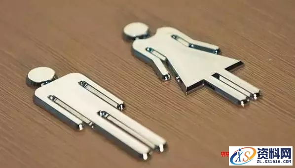 表面处理方法之电镀工艺,各种表面处理方法之电镀工艺,电镀,产品,工艺,镀层,第9张