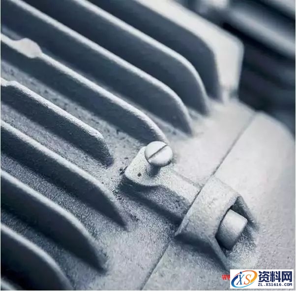 表面处理方法之镀锌工艺,各种表面处理方法之镀锌工艺,工件,工艺,第5张