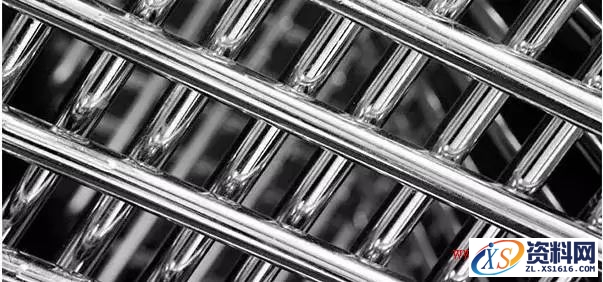 各种表面处理方法之电解抛光图文教程,各种表面处理方法之电解抛光,抛光,第1张