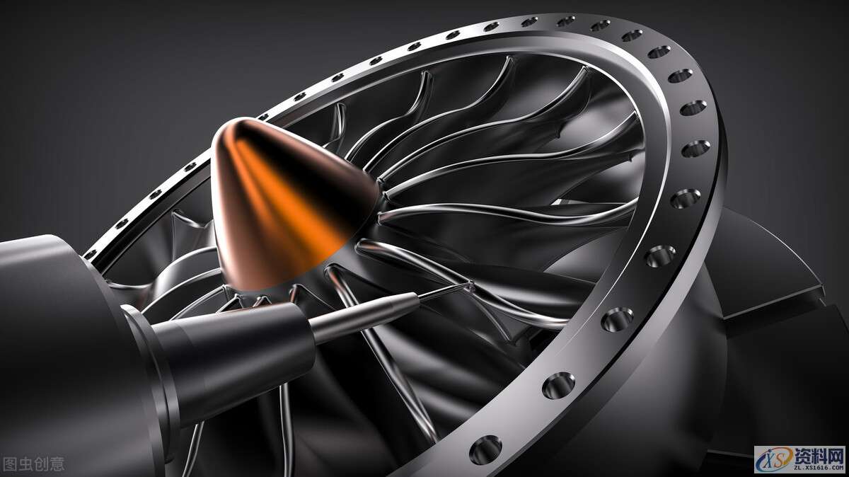 模具人的57种行业术语，碰穿、虚位、扣位、飞模等你全都听过吗 ...,模具,第1张