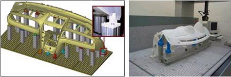 高效的快速成型数据处理（图文教程）,高效的快速成型数据处理,教程,第6张