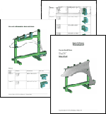 高效的快速成型数据处理（图文教程）,高效的快速成型数据处理,教程,第8张