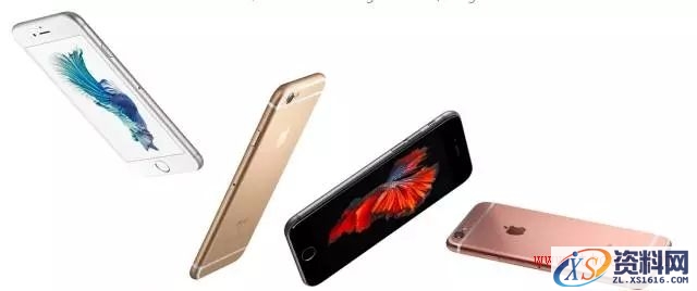 各种表面处理方法之阳极氧化(图文教程),各种表面处理方法之阳极氧化,图文,第1张