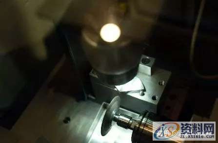 CNC数控铣床与数控加工中心编程和操作的区别,mso,数控,第2张