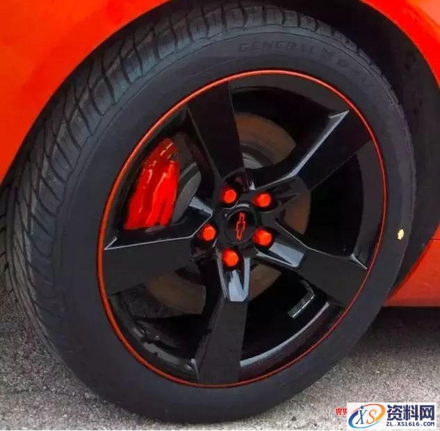 各种表面处理方法之粉末喷涂(图文教程),各种表面处理方法之粉末喷涂,图文,第6张