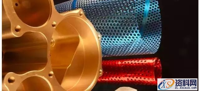 各种表面处理方法之粉末喷涂(图文教程),各种表面处理方法之粉末喷涂,图文,第10张