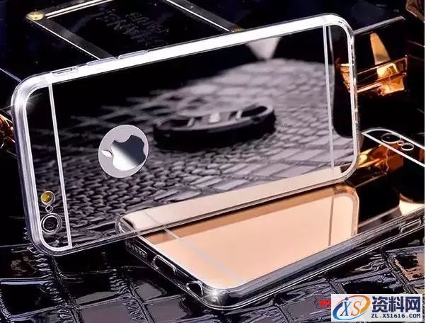 各种表面处理方法之电镀工艺(图文教程),各种表面处理方法之电镀工艺,电镀,工艺,第10张