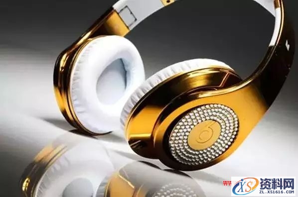 各种表面处理方法之电镀工艺(图文教程),各种表面处理方法之电镀工艺,电镀,工艺,第8张