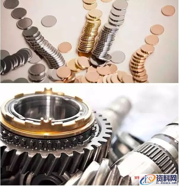 各种表面处理方法之电镀工艺(图文教程),各种表面处理方法之电镀工艺,电镀,工艺,第11张