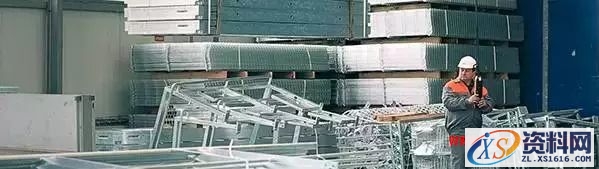 各种表面处理方法之镀锌工艺(图文教程),各种表面处理方法之镀锌工艺,工艺,第4张