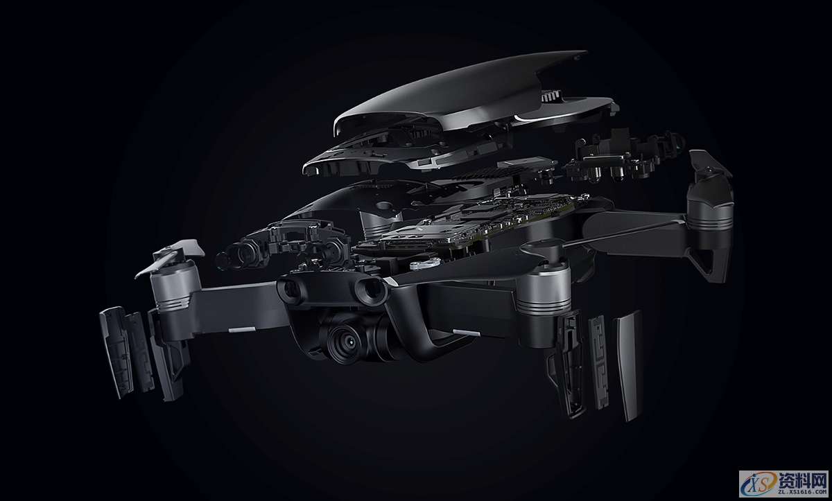 Proe/Creo建模心得总结——零件建模篇,Proe/Creo建模心得总结——零件建模篇,圆角,尺寸,参照,第1张