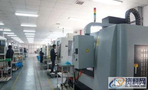 终于找到你—机械加工技术要求大全，数控人要紧记,装配,零件,要求,第3张