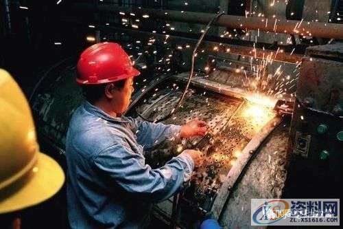 终于找到你—机械加工技术要求大全，数控人要紧记,装配,零件,要求,第7张