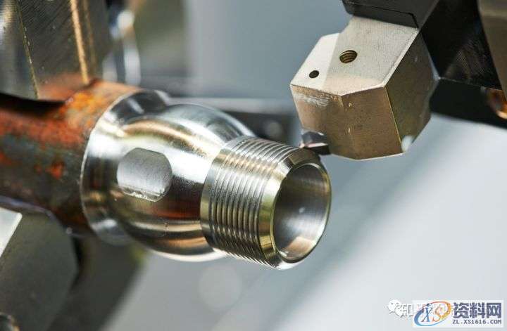 UG编程、CNC加工中心程序代码大全，数控加工必备！,mso,坐标系,第2张