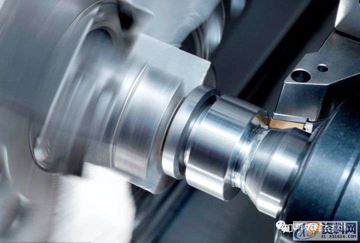 UG编程、CNC加工中心程序代码大全，数控加工必备！,mso,坐标系,第4张