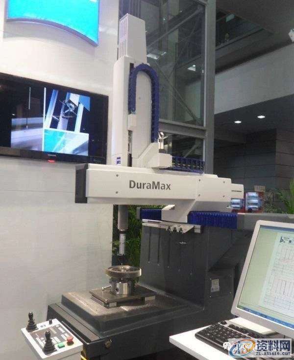 CNC数控加工中的九大误差，你是否遇到过？,工件,加工,mso,第4张