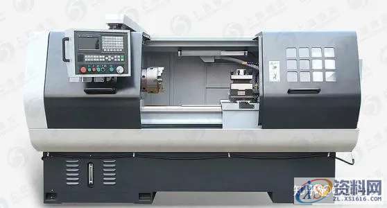 CNC数控加工中心数控编程指令详解,程序,mso,圆弧,第1张