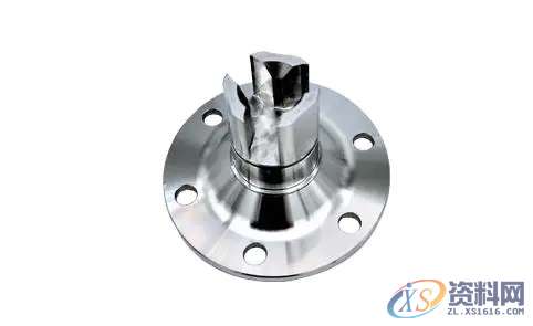 数控车床加工厂加工的原理是什么,加工,什么,第2张
