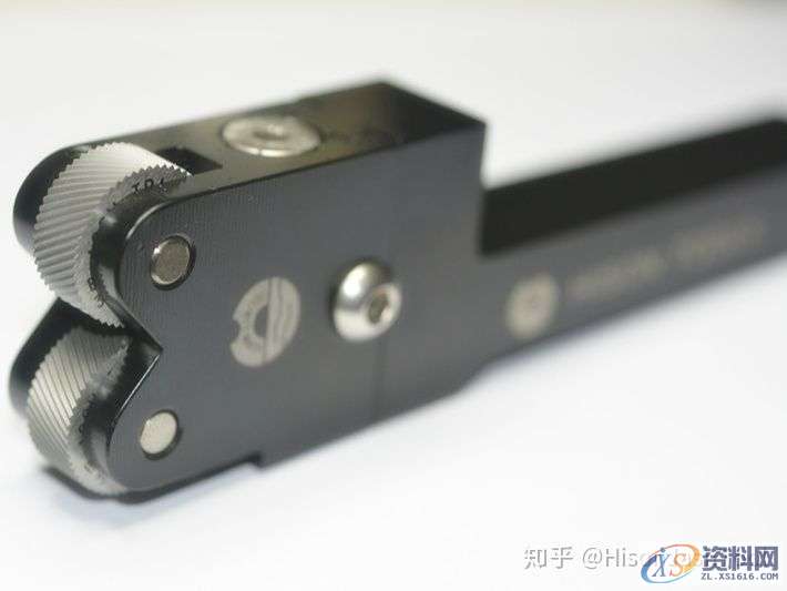 CNC加工中心：加工网纹滚花的四种方法,加工,第2张