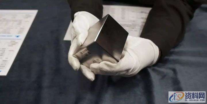 CNC编程加工：无缝、镜面级的加工产品是怎么做出来的,加工,第2张