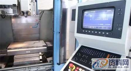 数控机床设备远程监控解决方案数控机床设备远程监控解决方案,数据,设备,设计培训,问题,第1张