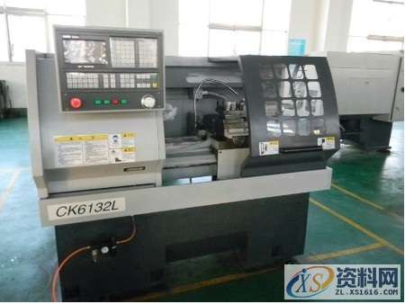 数控机床尺寸不稳定九大原因及解决方案数控机床尺寸不稳定九大原因及解决方案,尺寸,第2张