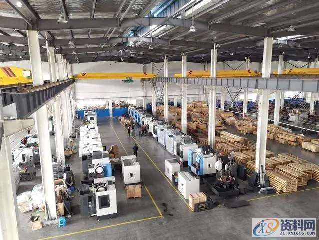 分享检测数控车床主轴轴承的方法分享检测数控车床主轴轴承的方法,第1张