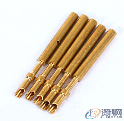 有效解决五金冲压过程中对插针插孔尺寸不符的问题有哪些？ ...,冲压件,尺寸,第2张