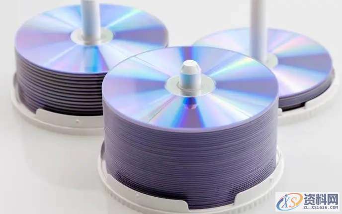 看看塑胶模具都分为几大类,第5张