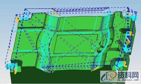 CNC数控车床G代码详细讲解，编程小白必须要掌握的知识,第3张