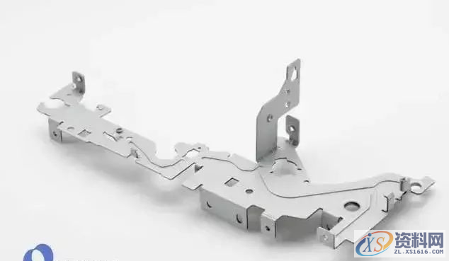 难得这么全的冲压模具资料，宝贵的经验！,第1张