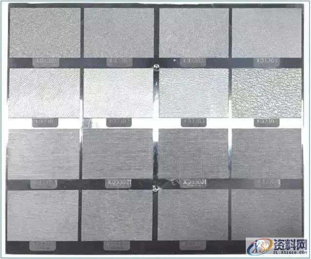 17个设计要点教你如何做好塑胶产品结构设计？,结构设计,要点,塑胶,第8张