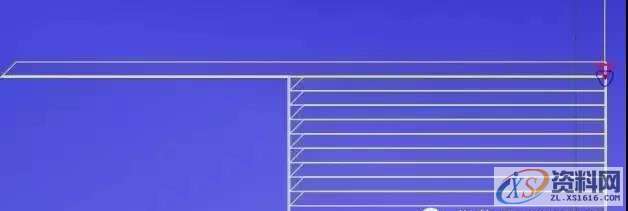 宏程序案例欣赏,宏程序案例欣赏,程序,第5张