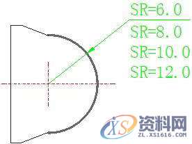 10分钟让你学会数控宏程序编程,只需10分钟，让你学会数控宏程序编程,数控,学会,程序,第2张