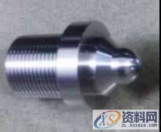 10分钟让你学会数控宏程序编程,只需10分钟，让你学会数控宏程序编程,数控,学会,程序,第1张