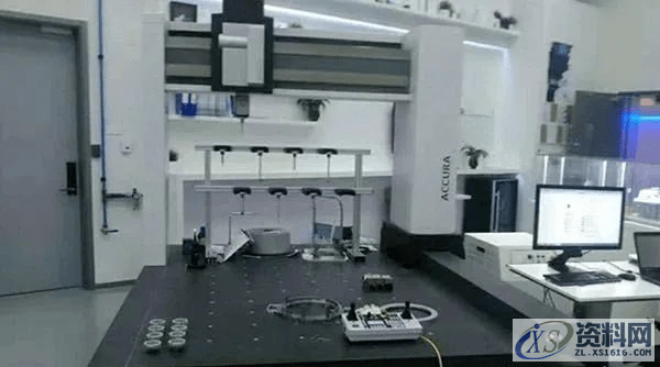 数控加工的九大误差，你是否遇到过？,数控加工,是否,第4张