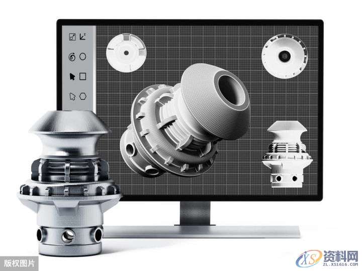 产品如何设计，老工程师对产品结构设计的四大原则总结,产品,结构设计,第2张