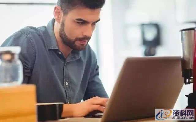 成为产品机械设计工程师必须需要学会UG数控编程吗？,成为产品机械设计工程师必须需要学会UG数控编程吗？,产品,建模,第3张