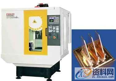 电脉冲加工注意事项电脉冲加工注意事项,加工,第2张