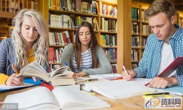 不想当苦逼操机员，想坐在办公室编程的，不学UG你还能怎么办？ ...,不想当苦逼操机员，想坐在办公室编程的，不学UG你还能怎么办？,实例,第5张