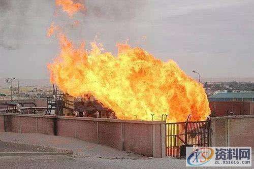 你不能不知道的数控编程镁合金零件机械加工的注意事项,你不能不知道的数控编程镁合金零件机械加工的注意事项,磨削,第1张