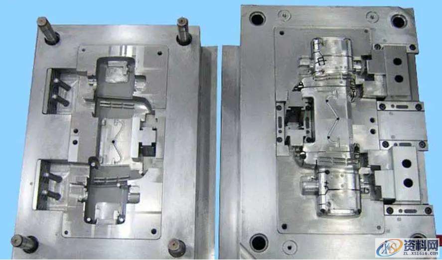 资深老师讲解塑料模具产品精度如何把控,塑料模具,老师,第2张