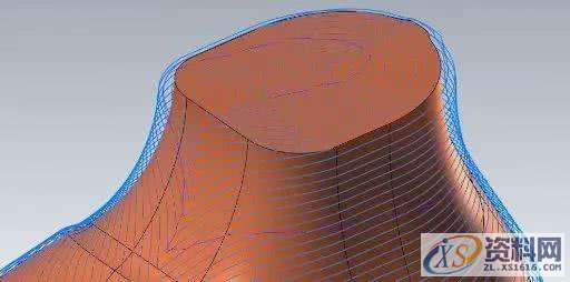你知道MasterCAM 2020 有哪些改进吗?,你知道MasterCAM 2020 有哪些改进吗?,改进,知道,第7张